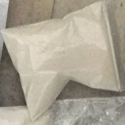 Akrylfentanyl pulver